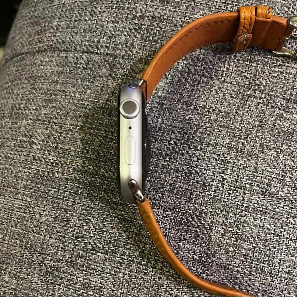 Apple Watch Series 9